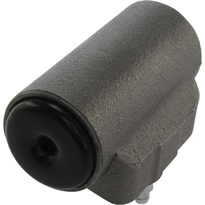 Centric Parts Drum Brake Wheel Cylinder Premium OE style replacement 134.66020