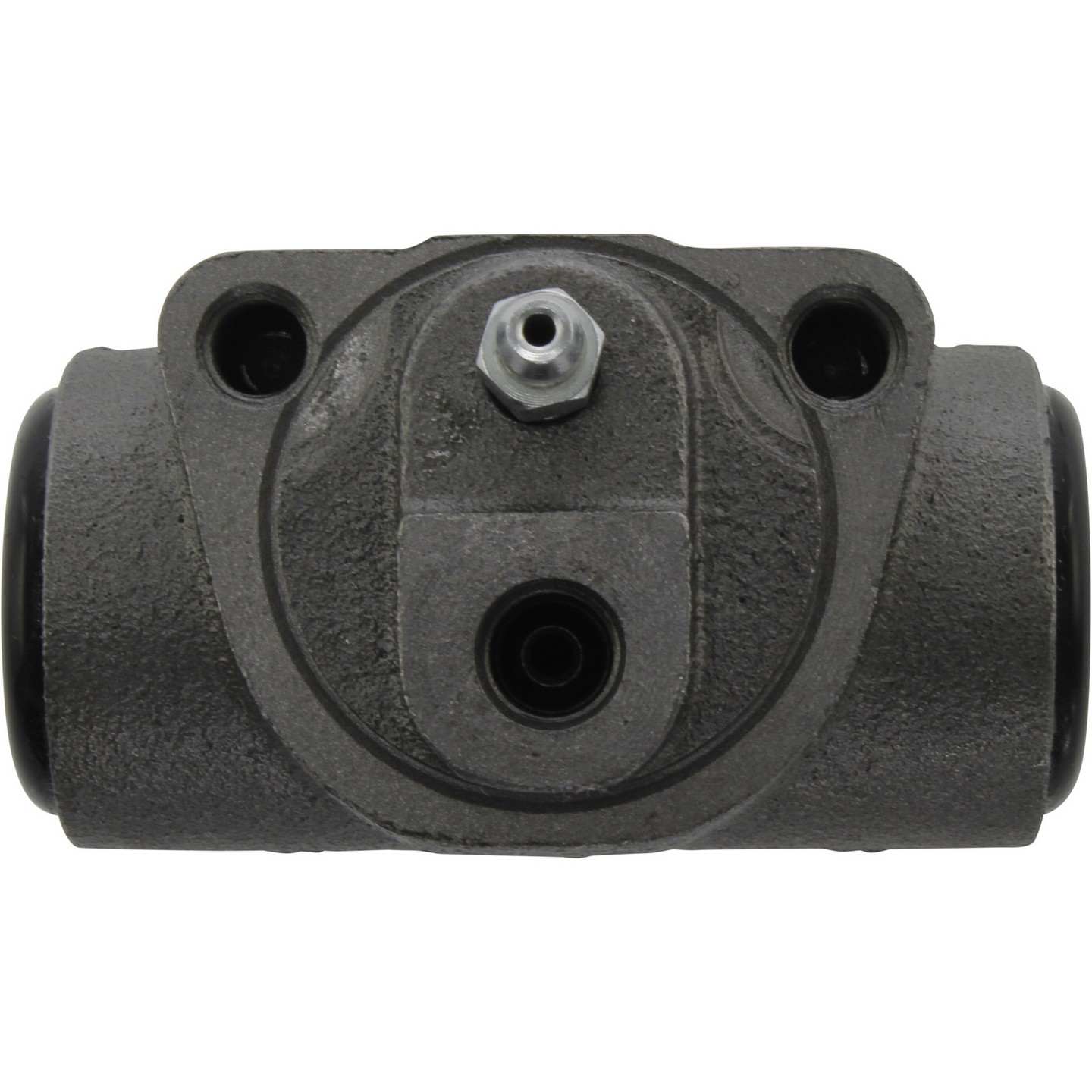 Centric Parts Premium Wheel Cylinder 134.66020