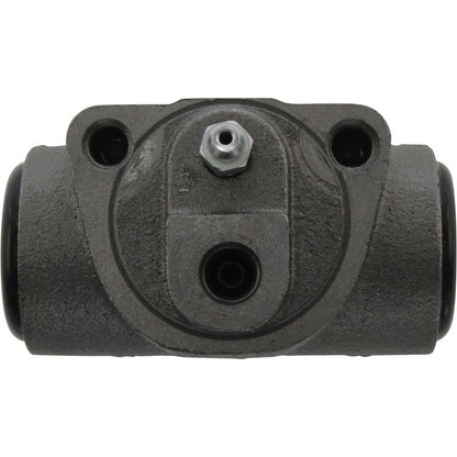 Centric Parts Premium Wheel Cylinder 134.66020