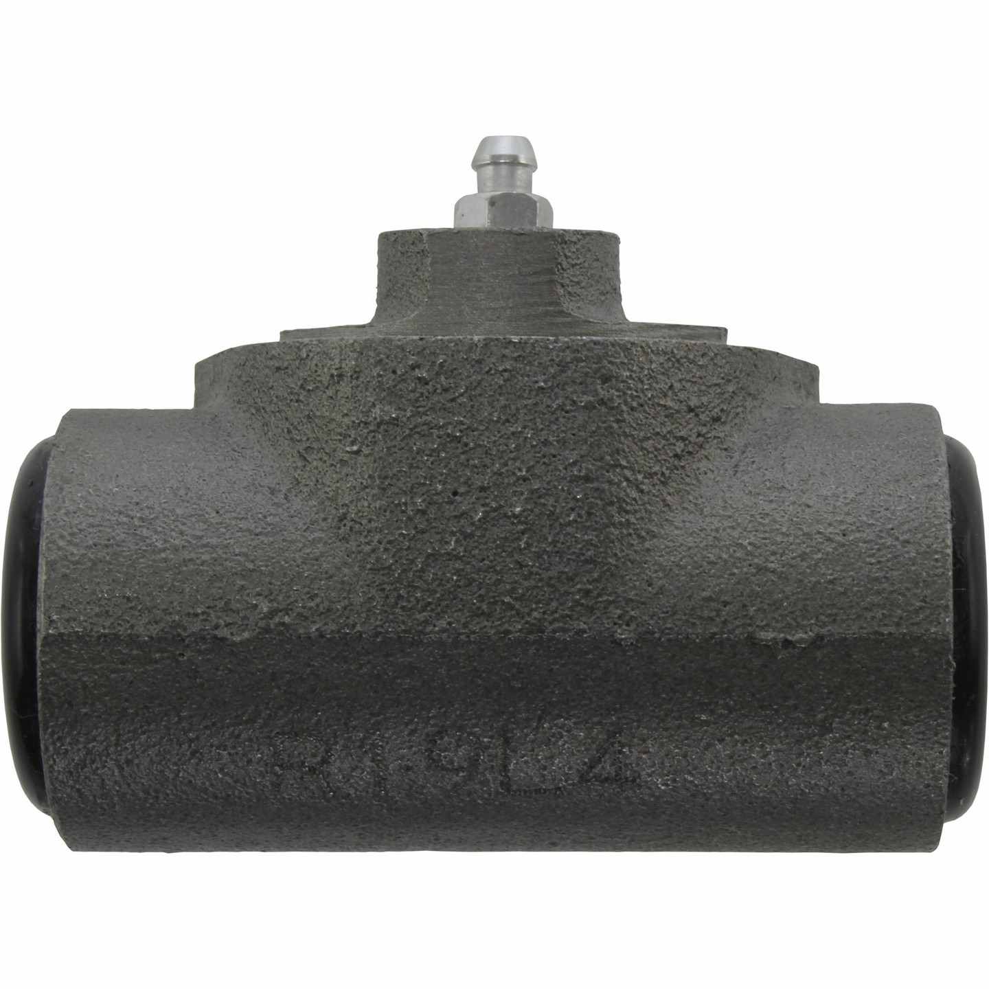 Centric Parts Premium Wheel Cylinder 134.66020