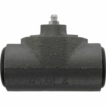 Centric Parts Premium Wheel Cylinder 134.66020