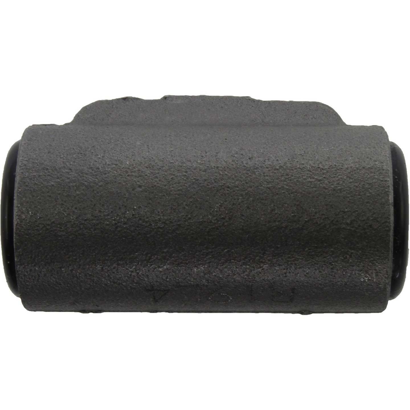 Centric Parts Drum Brake Wheel Cylinder Premium OE style replacement 134.66020