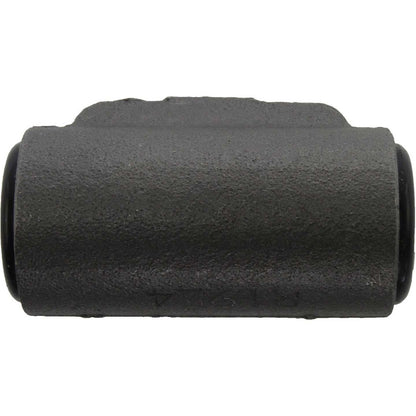 Centric Parts Drum Brake Wheel Cylinder Premium OE style replacement 134.66020
