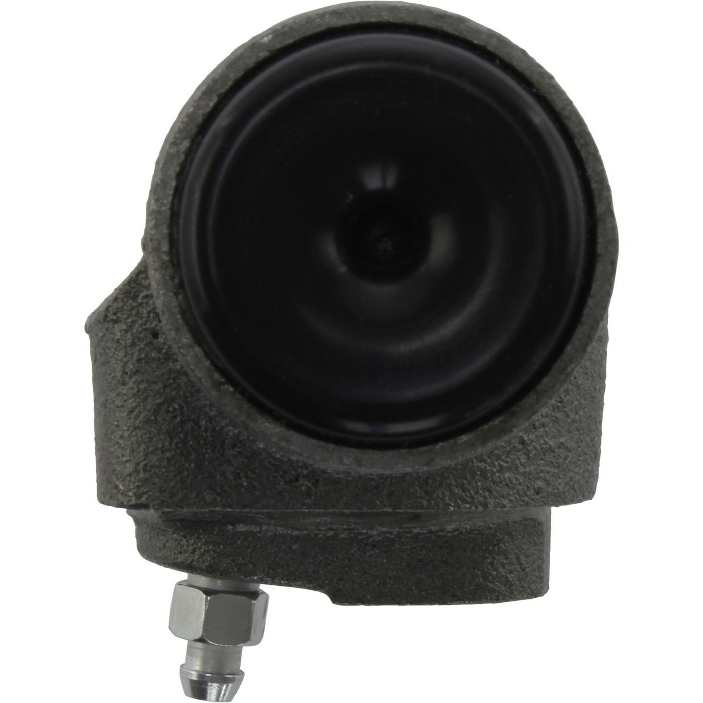 Centric Parts Premium Wheel Cylinder 134.66020