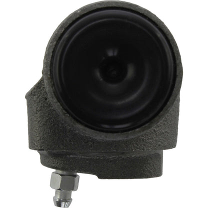 Centric Parts Premium Wheel Cylinder 134.66020