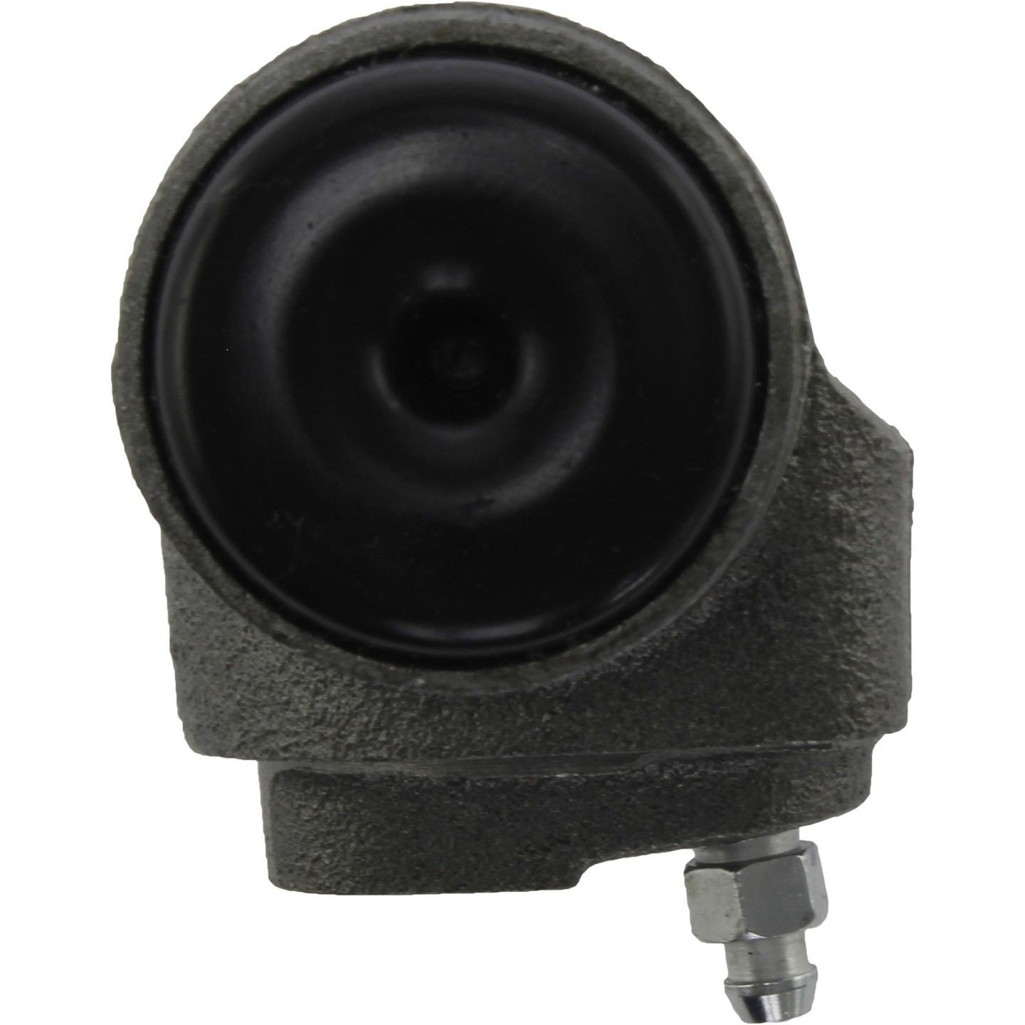 Centric Parts Premium Wheel Cylinder 134.66020