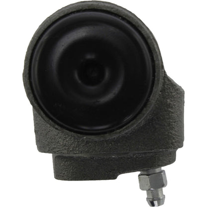 Centric Parts Premium Wheel Cylinder 134.66020