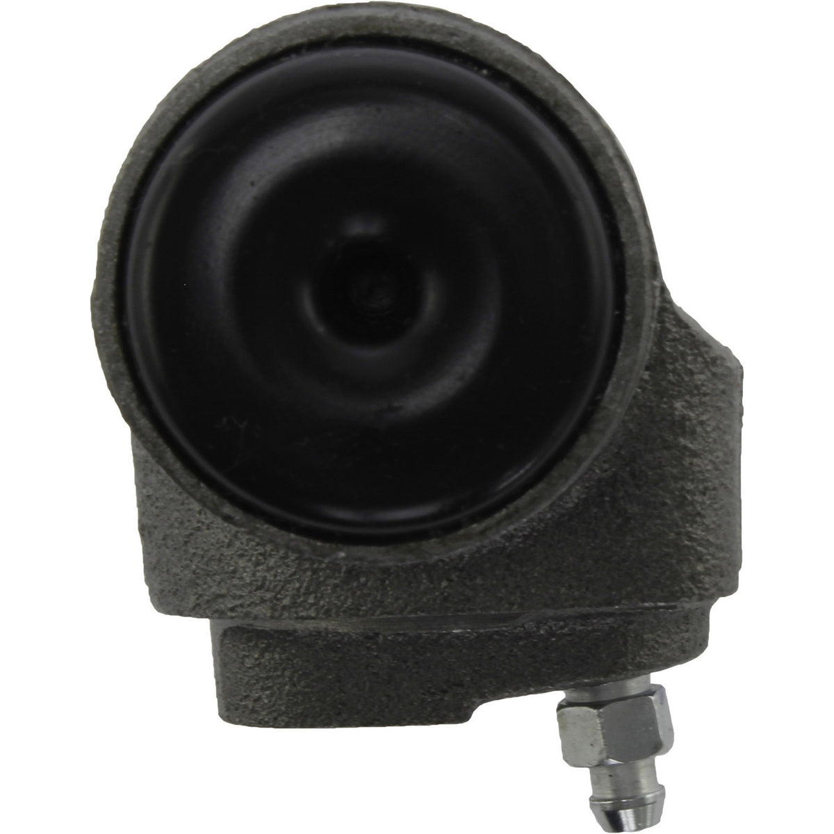 Centric Parts Drum Brake Wheel Cylinder Premium OE style replacement 134.66020