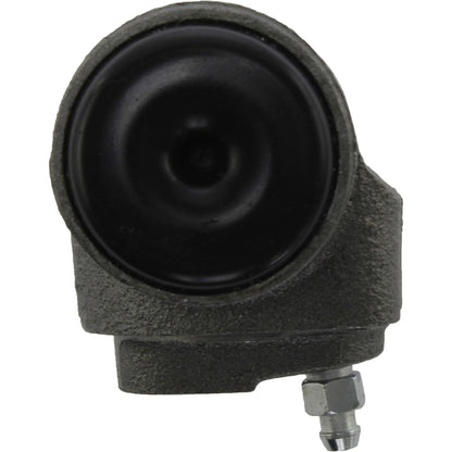 Centric Parts Drum Brake Wheel Cylinder Premium OE style replacement 134.66020