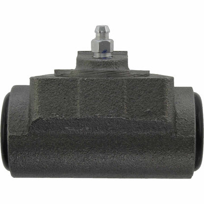 Centric Parts Premium Wheel Cylinder 134.66020