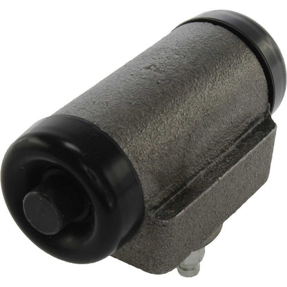 Centric Parts Premium Wheel Cylinder 134.66021