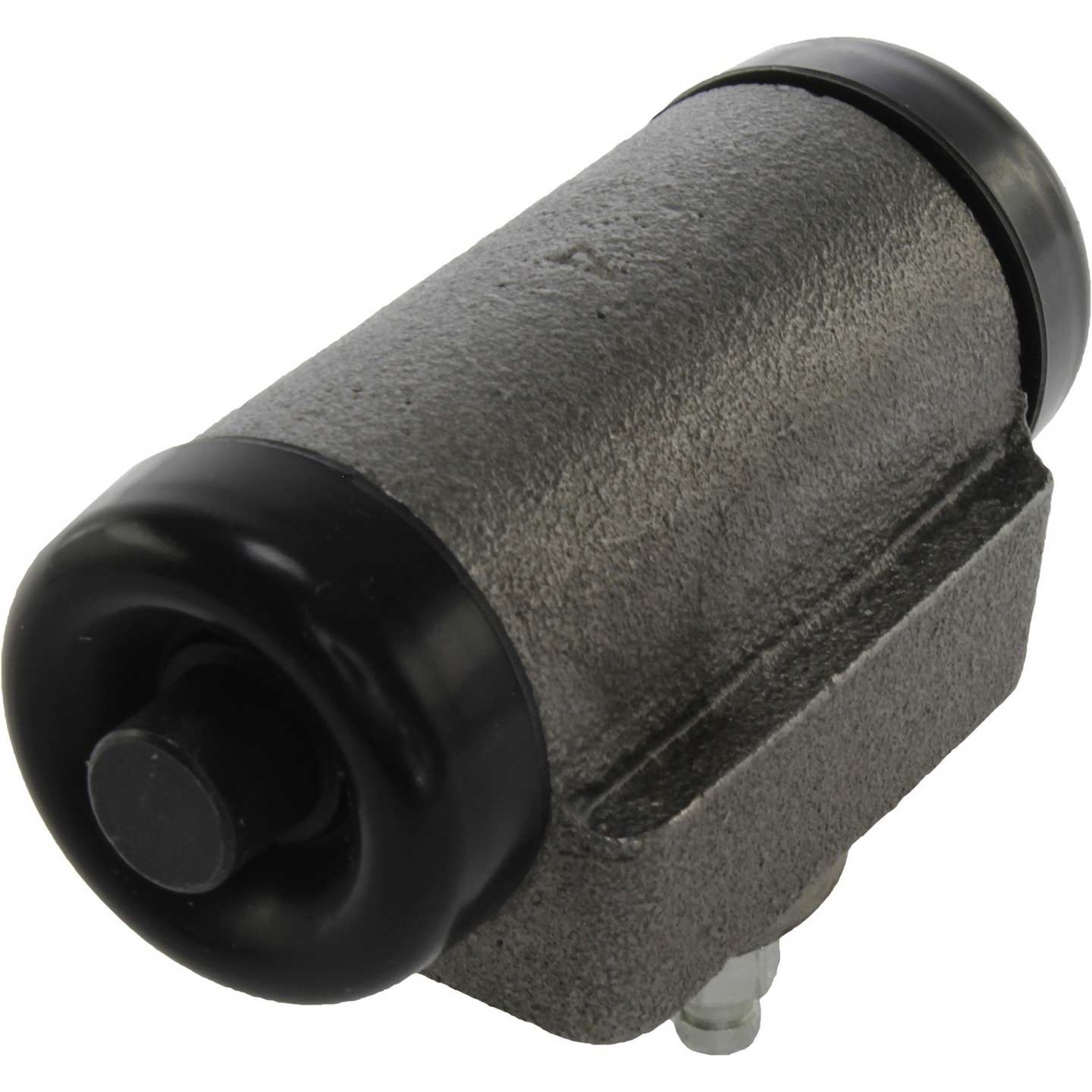 Centric Parts Drum Brake Wheel Cylinder Premium with OE style replacement 134.66021
