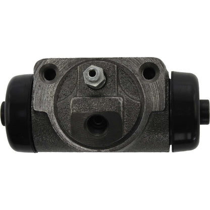 Centric Parts Premium Wheel Cylinder 134.66021