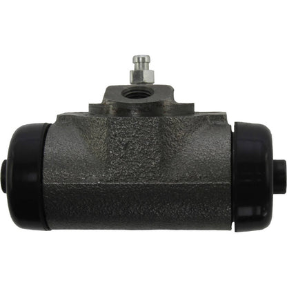 Centric Parts Premium Wheel Cylinder 134.66021