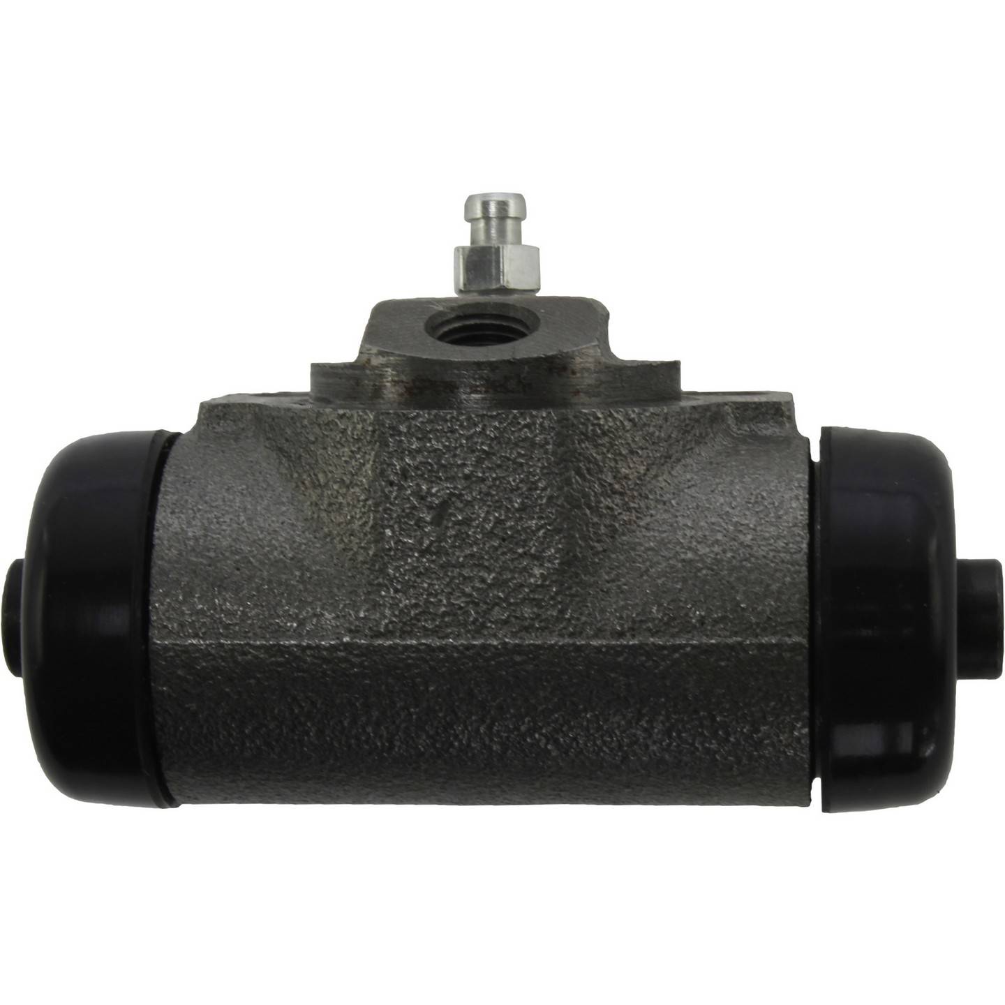 Centric Parts Drum Brake Wheel Cylinder Premium with OE style replacement 134.66021