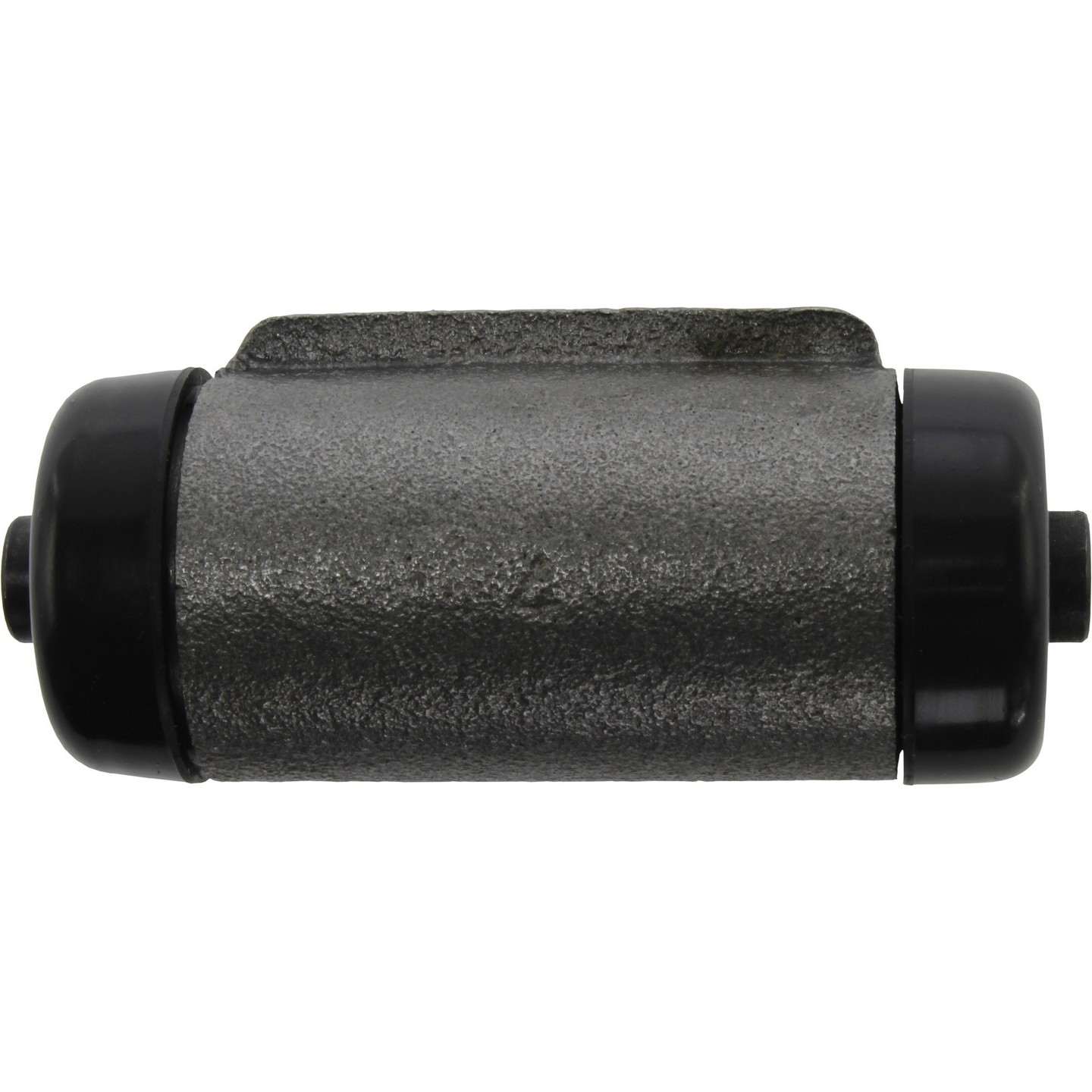 Centric Parts Drum Brake Wheel Cylinder Premium with OE style replacement 134.66021