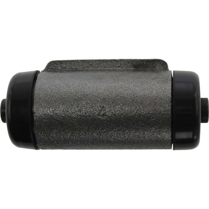 Centric Parts Drum Brake Wheel Cylinder Premium with OE style replacement 134.66021