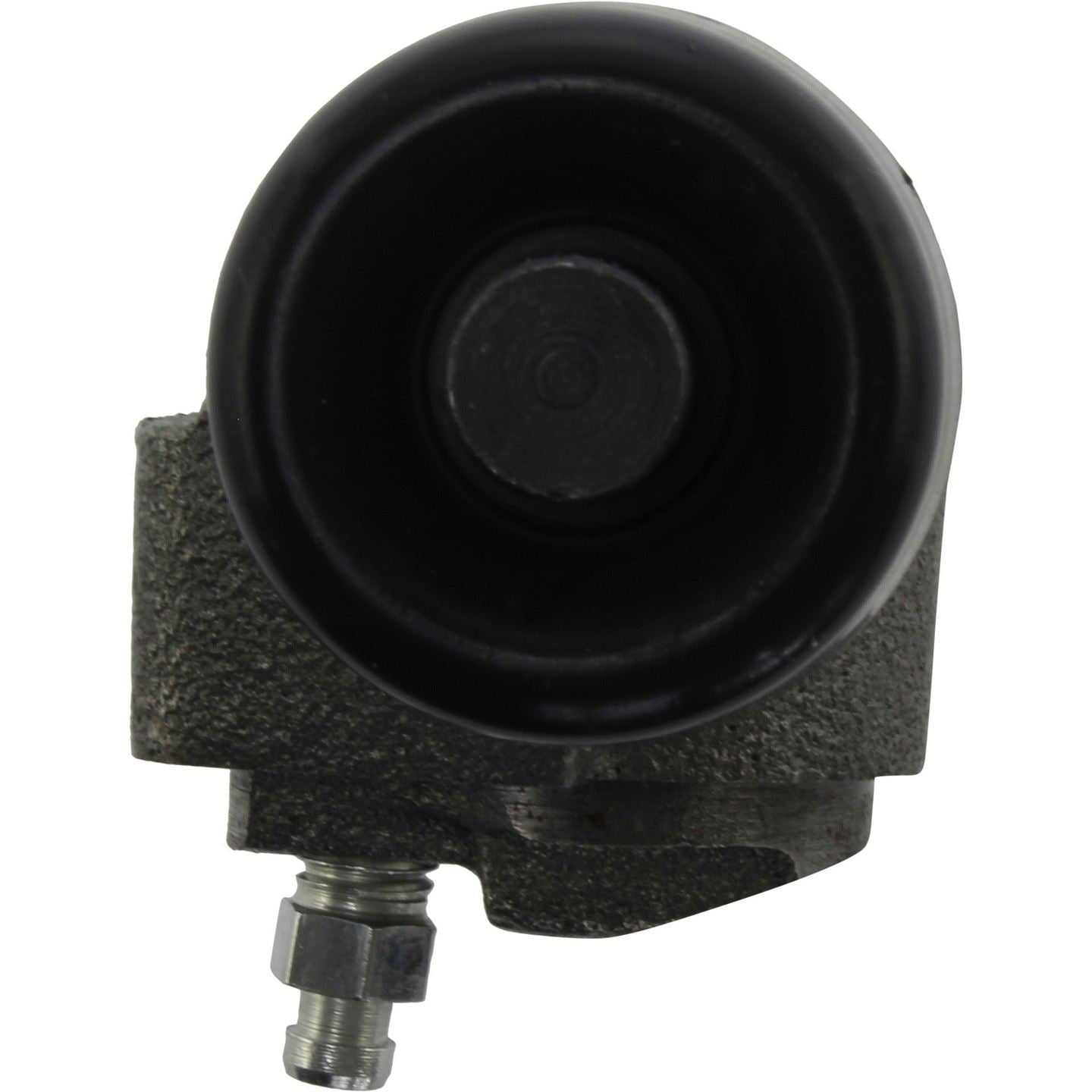 Centric Parts Premium Wheel Cylinder 134.66021