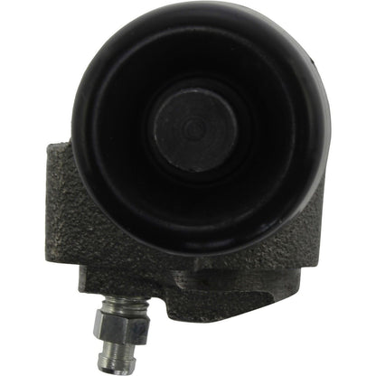 Centric Parts Premium Wheel Cylinder 134.66021