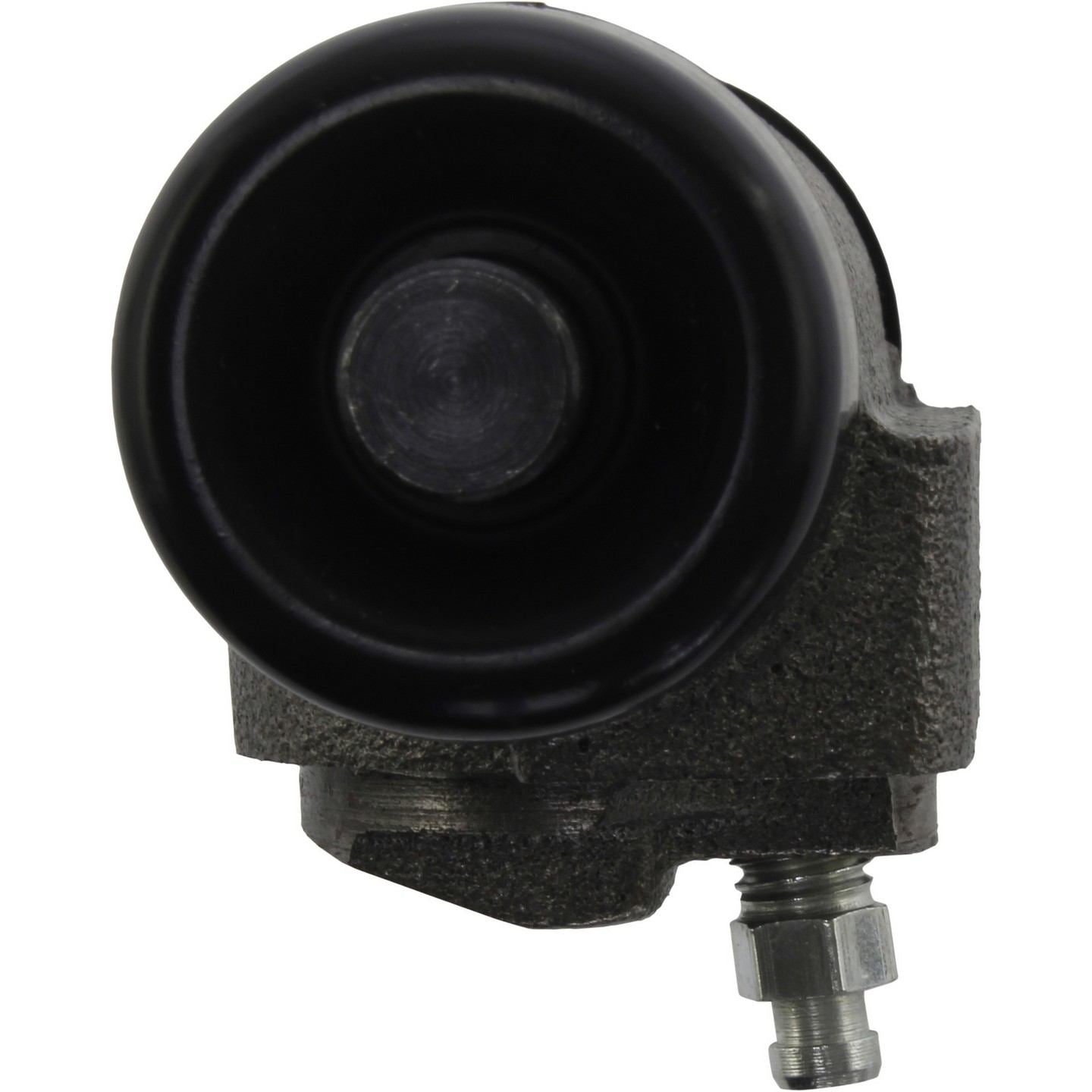 Centric Parts Premium Wheel Cylinder 134.66021