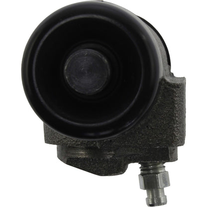 Centric Parts Premium Wheel Cylinder 134.66021