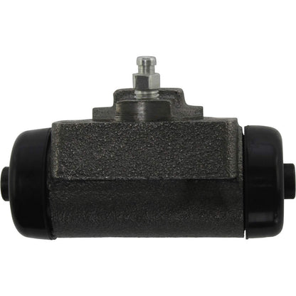 Centric Parts Premium Wheel Cylinder 134.66021
