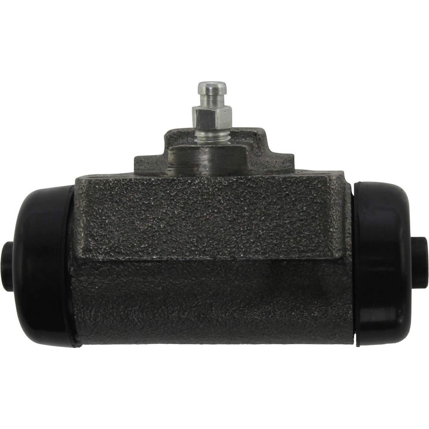 Centric Parts Drum Brake Wheel Cylinder Premium with OE style replacement 134.66021