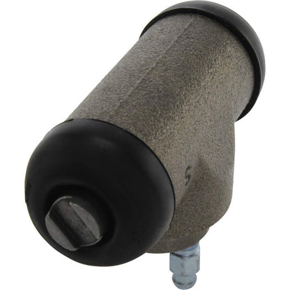 StopTech Premium Wheel Cylinder 134.66022