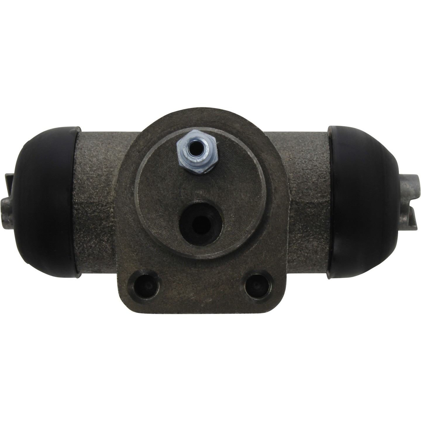 Centric Parts Drum Brake Wheel Cylinder Premium with OE style replacement 134.66022