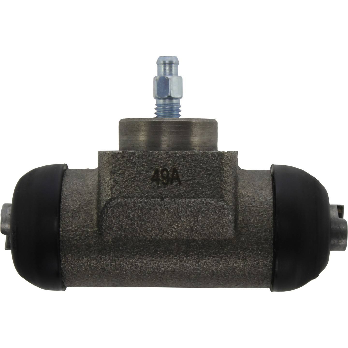 Centric Parts Drum Brake Wheel Cylinder Premium with OE style replacement 134.66022