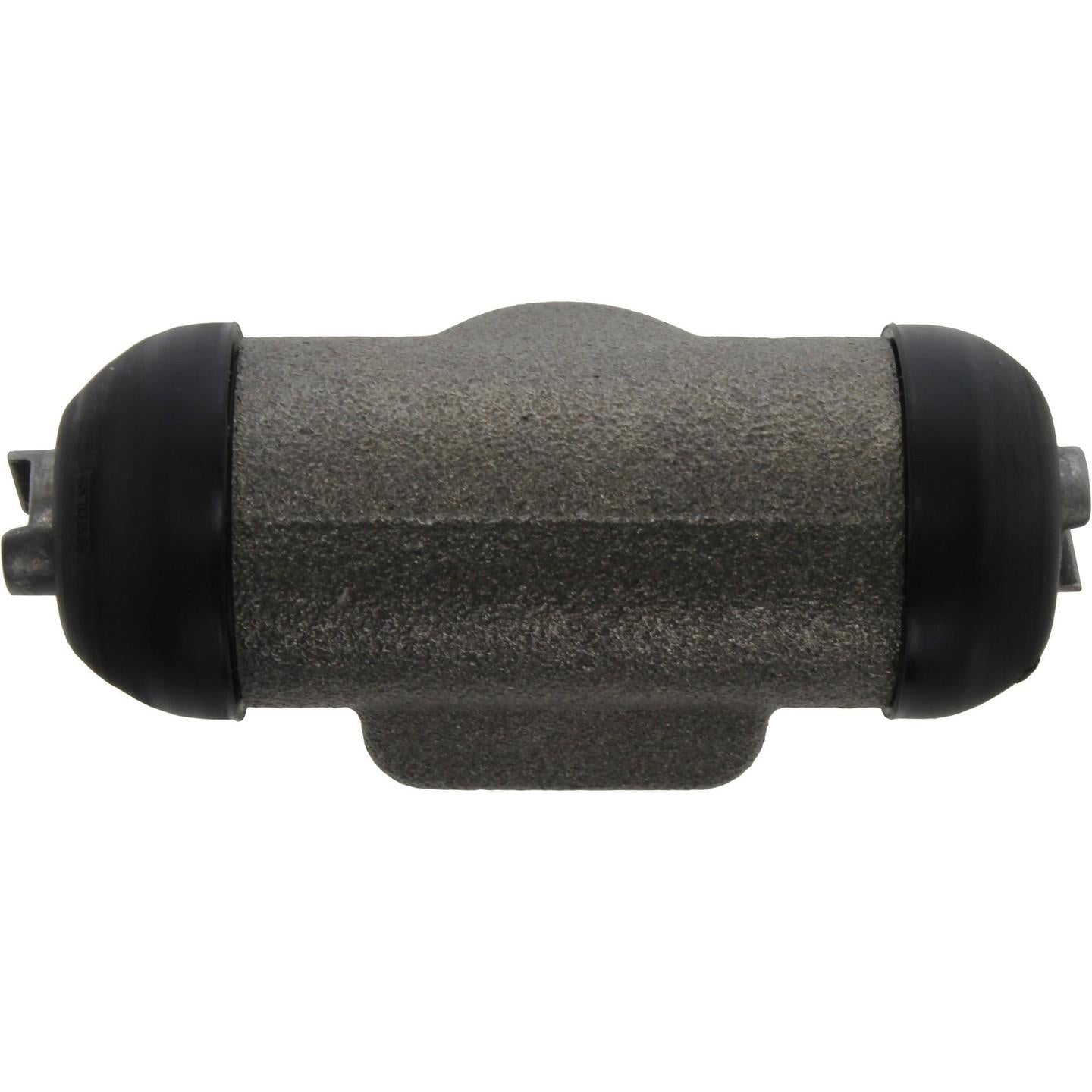 Centric Parts Drum Brake Wheel Cylinder Premium with OE style replacement 134.66022