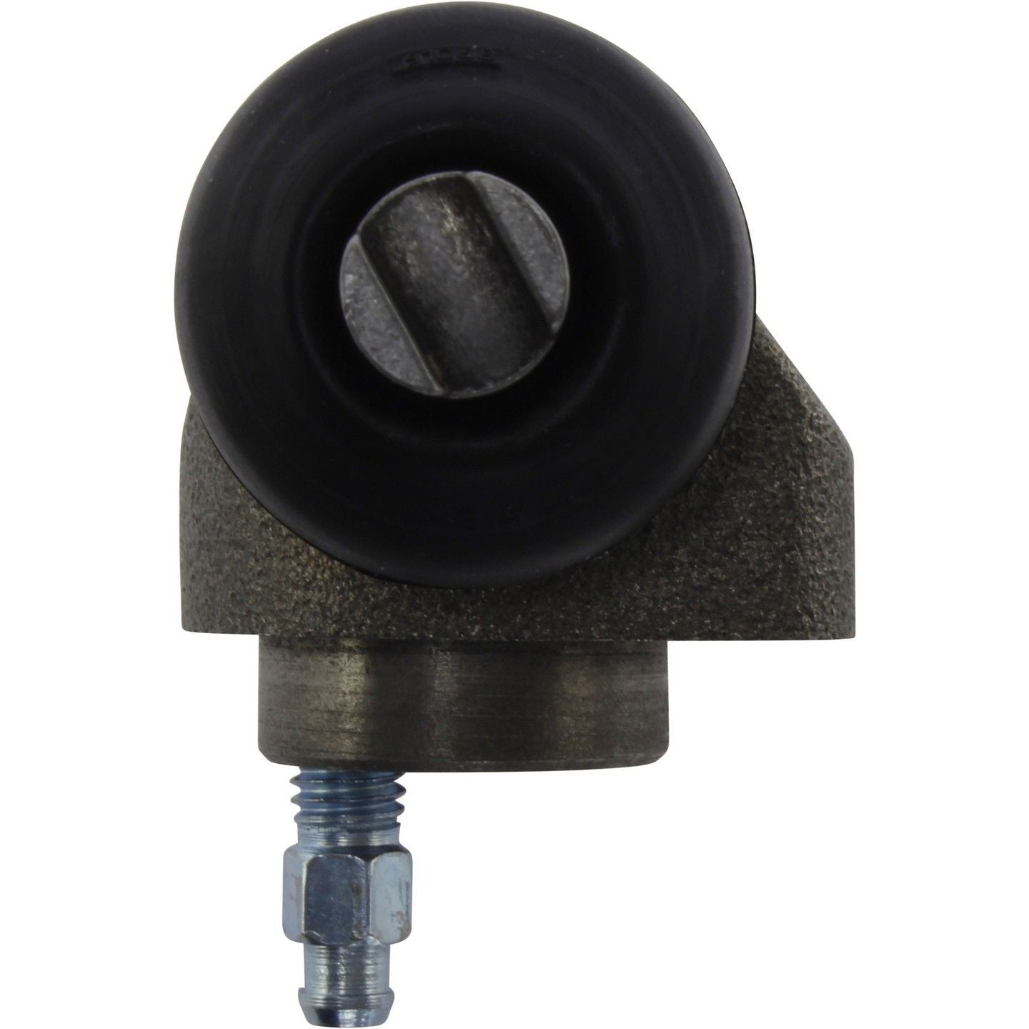 StopTech Premium Wheel Cylinder 134.66022