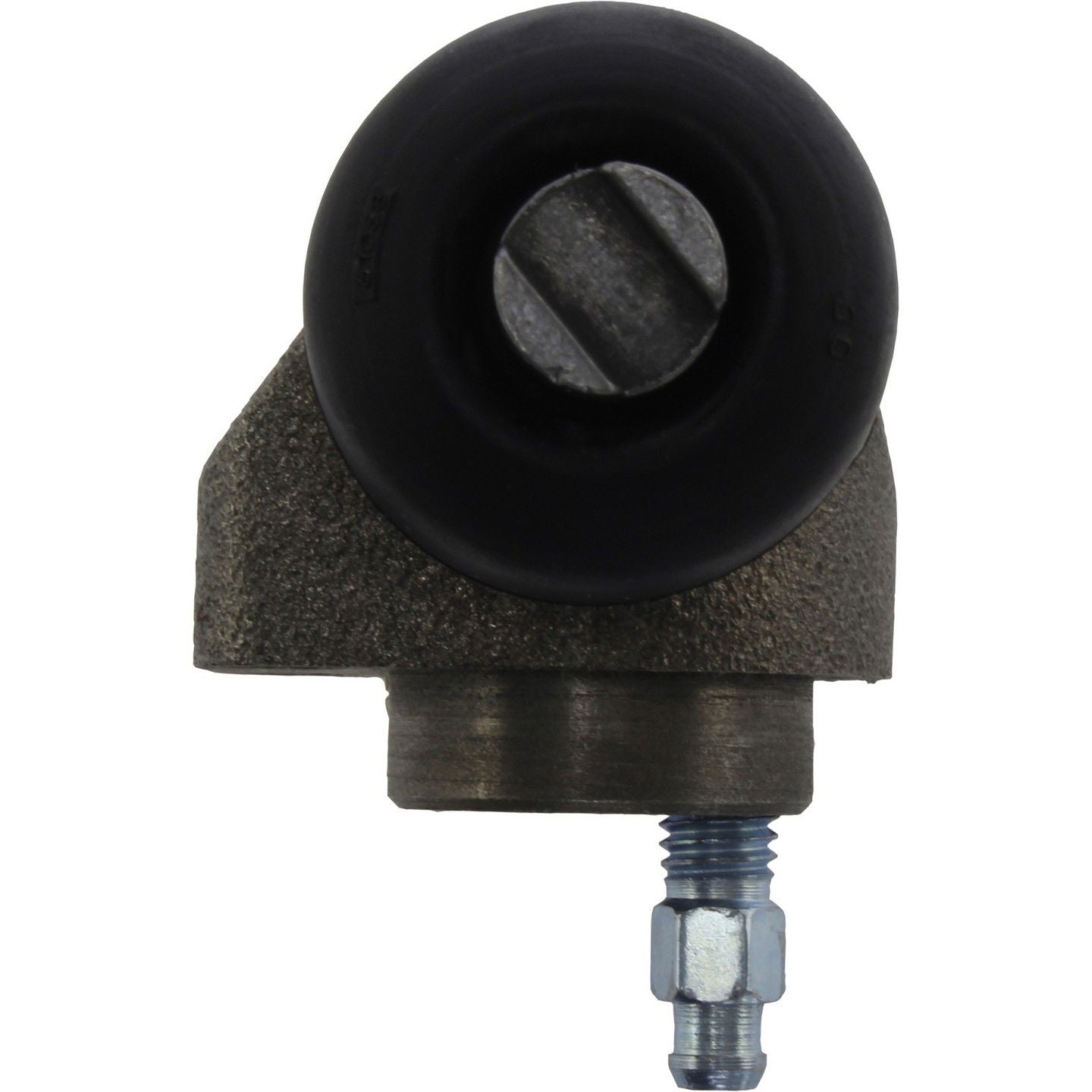 StopTech Premium Wheel Cylinder 134.66022