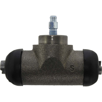 StopTech Premium Wheel Cylinder 134.66022