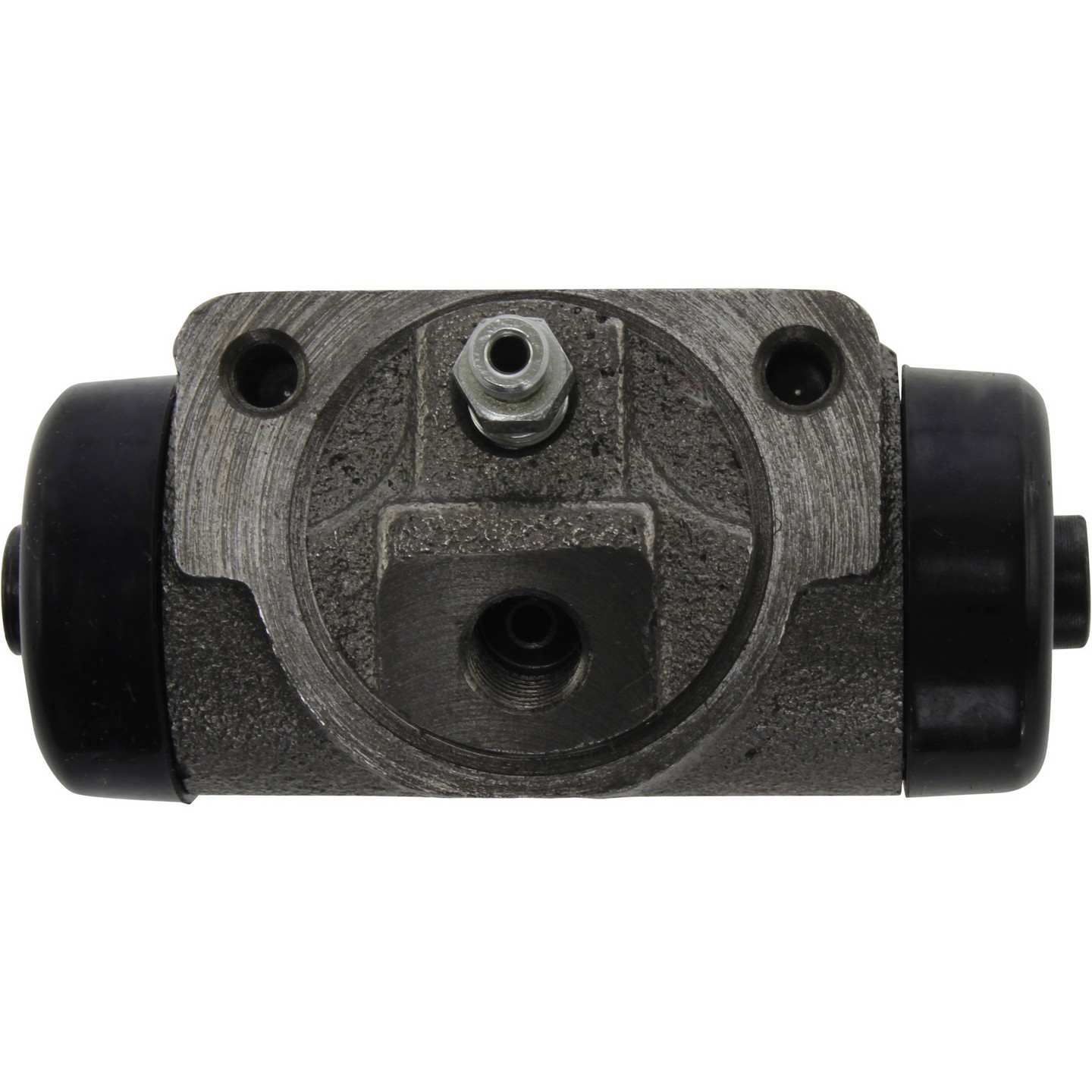 Centric Parts Drum Brake Wheel Cylinder Premium OE style replacement 134.66023