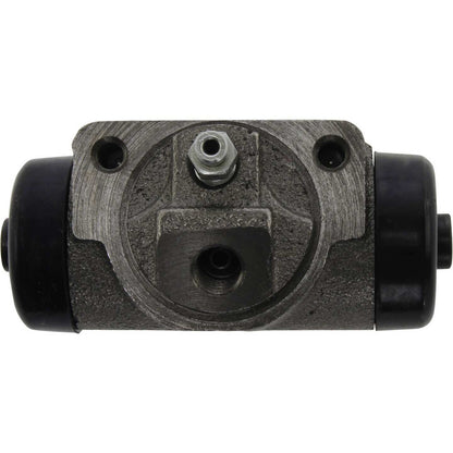 Centric Parts Drum Brake Wheel Cylinder Premium OE style replacement 134.66023