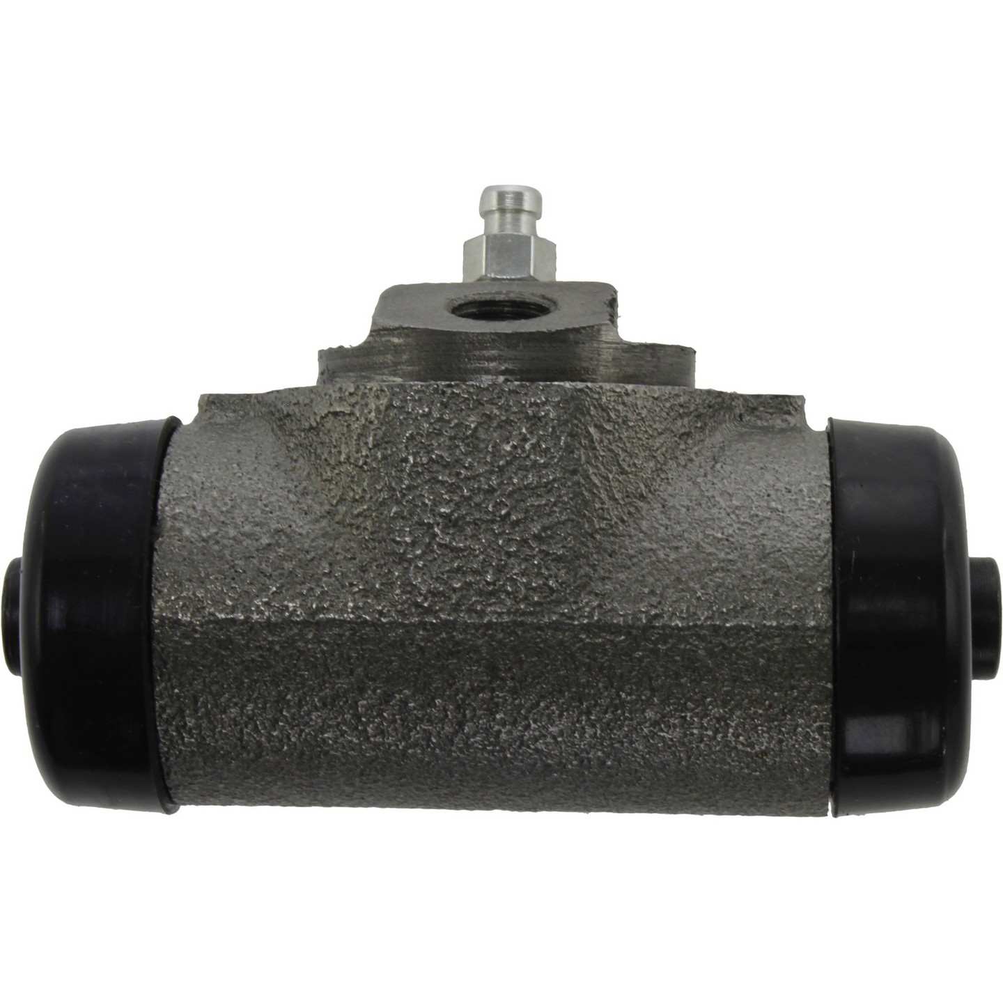 Centric Parts Drum Brake Wheel Cylinder Premium OE style replacement 134.66023