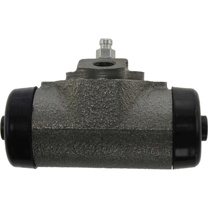 Centric Parts Drum Brake Wheel Cylinder Premium OE style replacement 134.66023