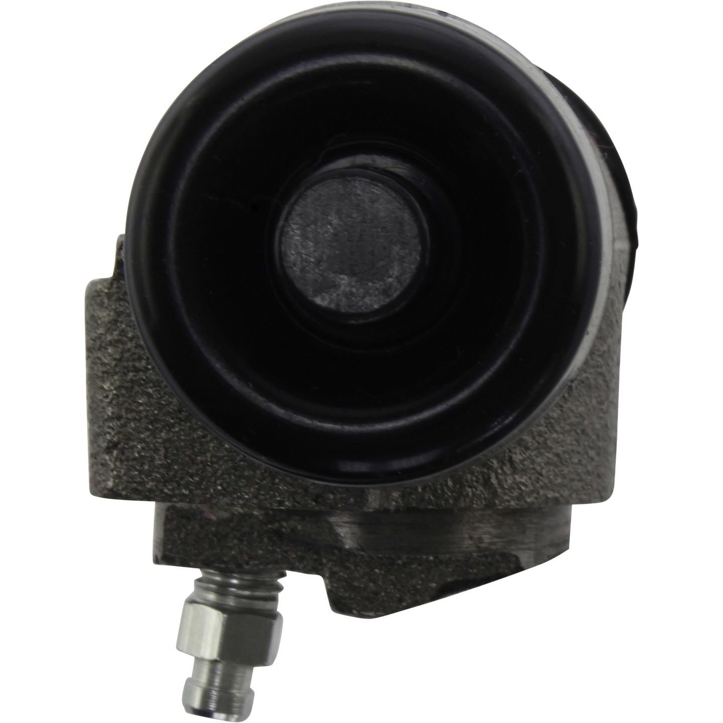 Centric Parts Drum Brake Wheel Cylinder Premium OE style replacement 134.66023