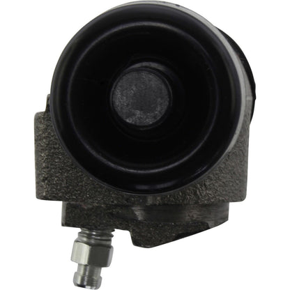 Centric Parts Drum Brake Wheel Cylinder Premium OE style replacement 134.66023