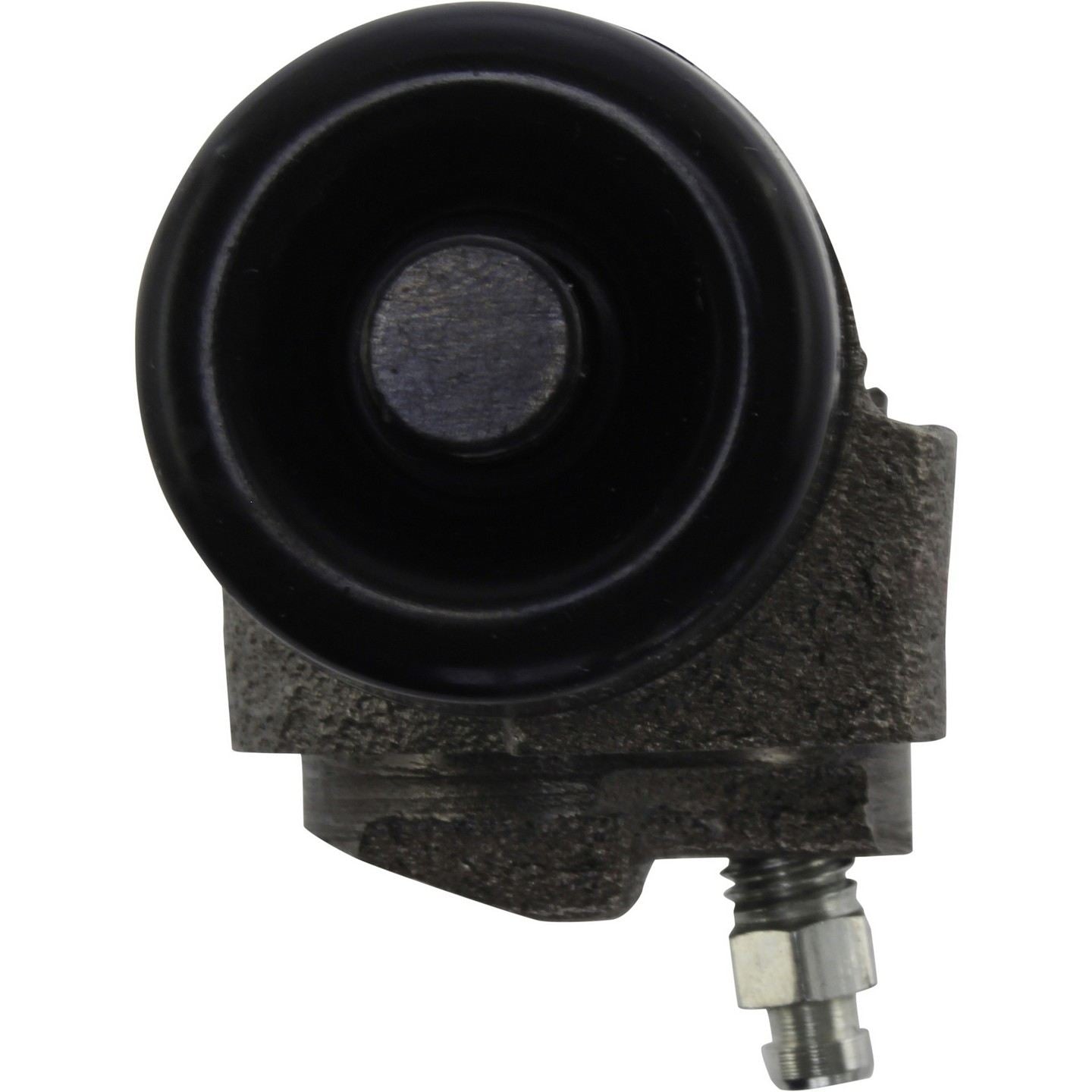 Centric Parts Drum Brake Wheel Cylinder Premium OE style replacement 134.66023
