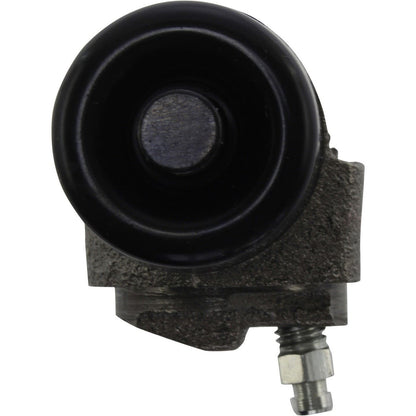 Centric Parts Drum Brake Wheel Cylinder Premium OE style replacement 134.66023