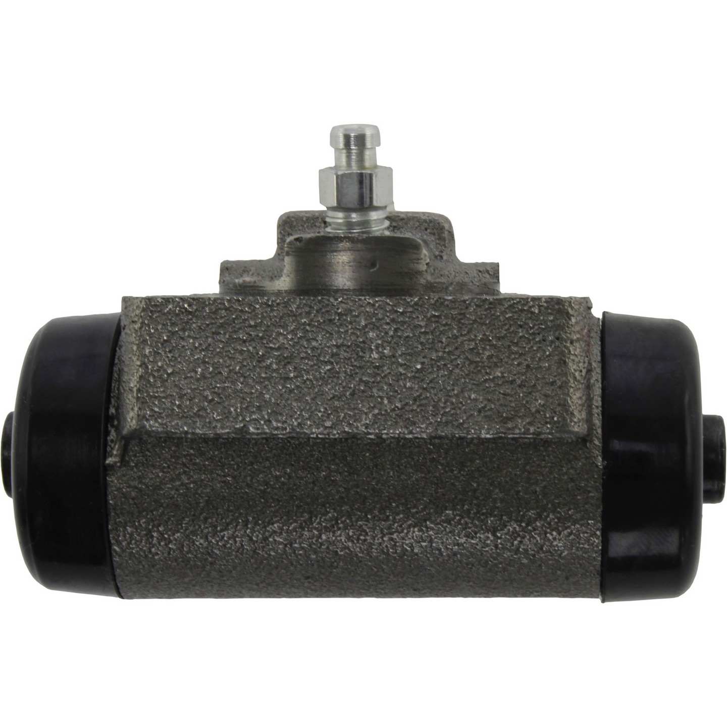 Centric Parts Drum Brake Wheel Cylinder Premium OE style replacement 134.66023