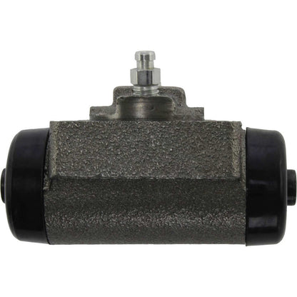 Centric Parts Drum Brake Wheel Cylinder Premium OE style replacement 134.66023