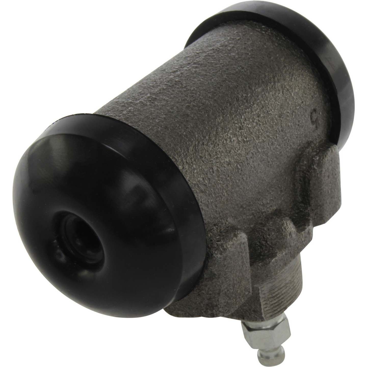 Centric Parts Drum Brake Wheel Cylinder Premium for OE style replacement 134.66024