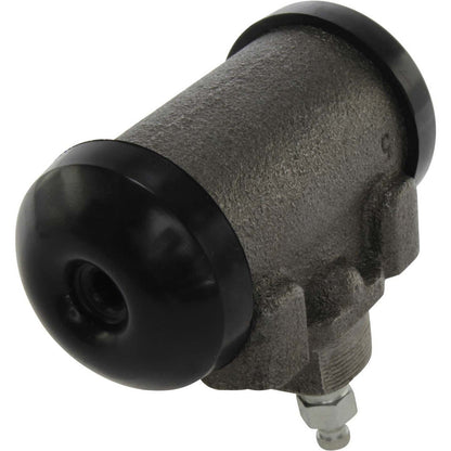 Centric Parts Drum Brake Wheel Cylinder Premium for OE style replacement 134.66024