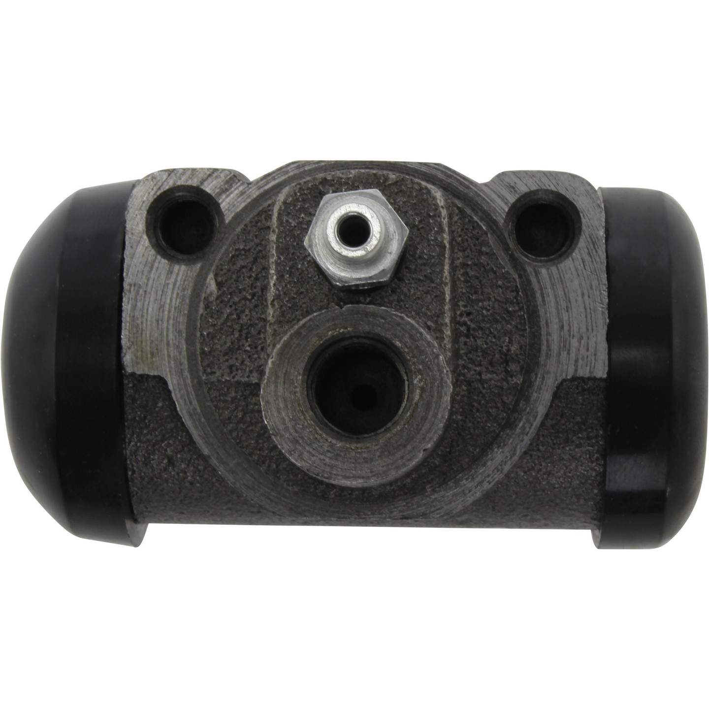 Centric Parts Drum Brake Wheel Cylinder Premium for OE style replacement 134.66024