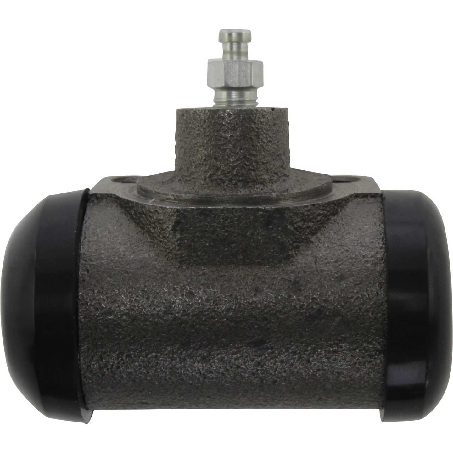 Centric Parts Drum Brake Wheel Cylinder Premium for OE style replacement 134.66024