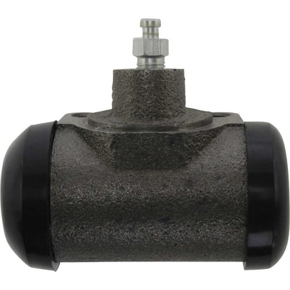 Centric Parts Drum Brake Wheel Cylinder Premium for OE style replacement 134.66024