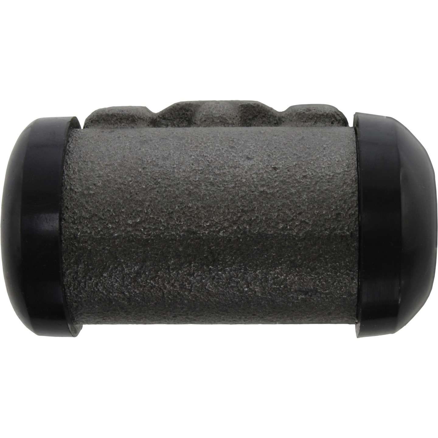 Centric Parts Drum Brake Wheel Cylinder Premium for OE style replacement 134.66024